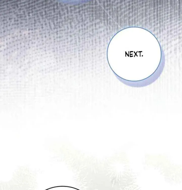 Giselle the Unbreakable Chapter 46 page 25 - 