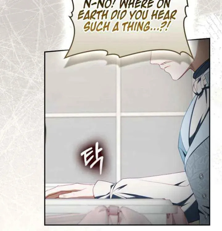Giselle the Unbreakable Chapter 46 page 30 - 