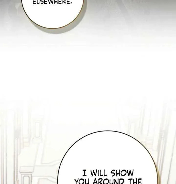 Giselle the Unbreakable Chapter 46 page 35 - 
