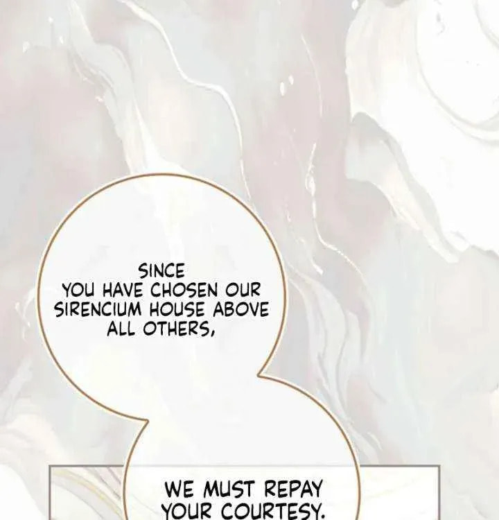 Giselle the Unbreakable Chapter 46 page 50 - 