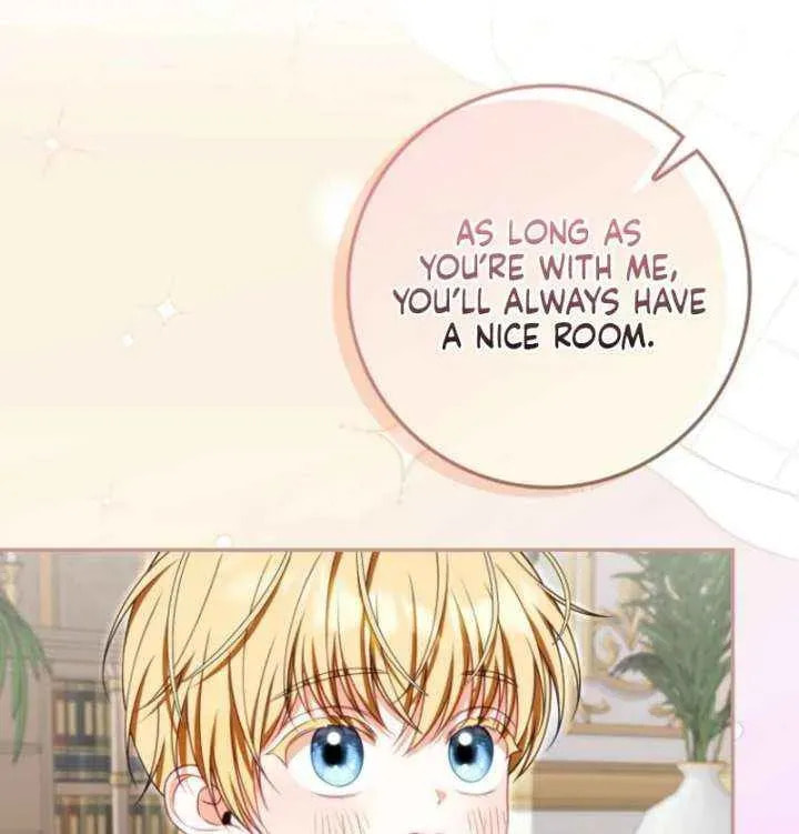 Giselle the Unbreakable Chapter 46 page 55 - 
