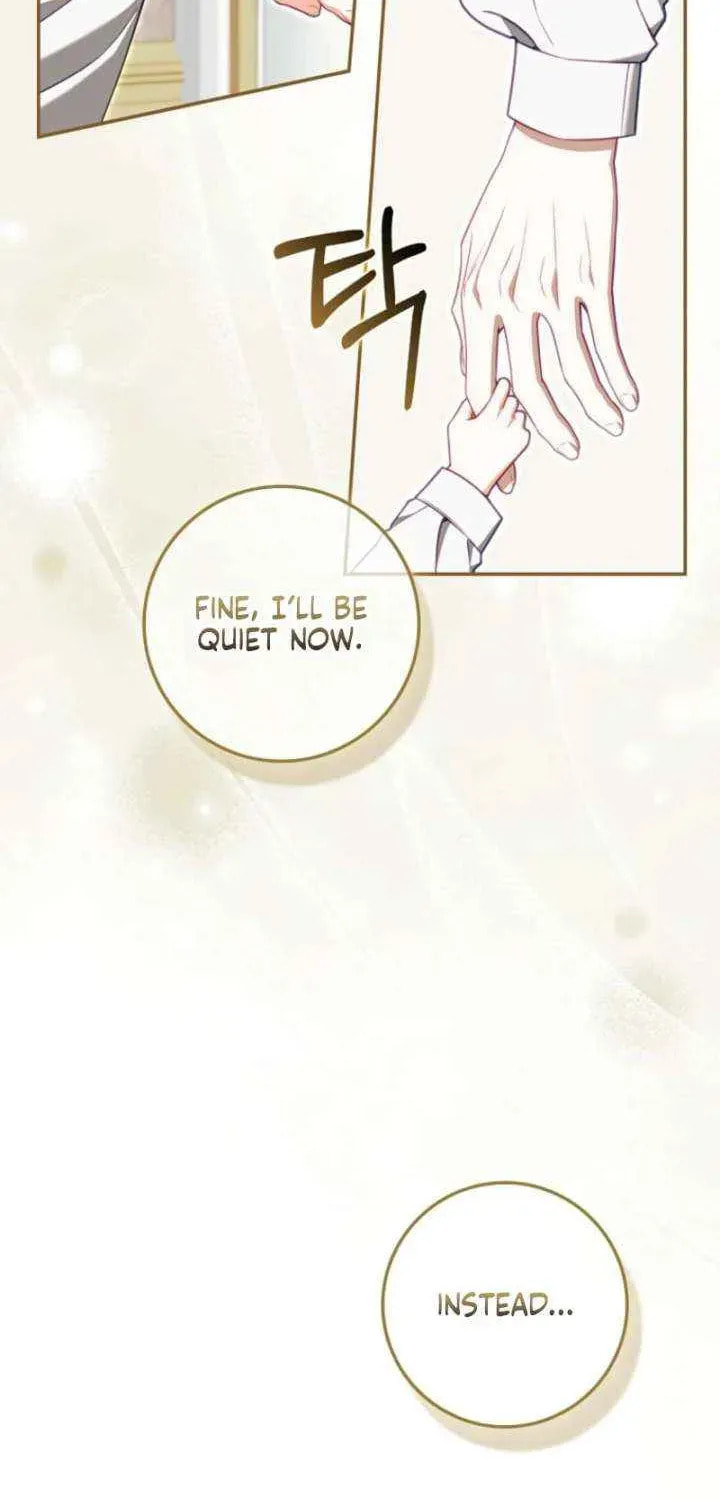 Giselle the Unbreakable Chapter 46 page 67 - 