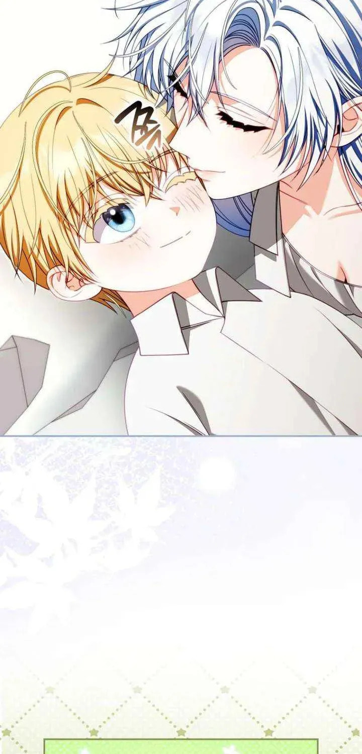 Giselle the Unbreakable Chapter 47 page 33 - 