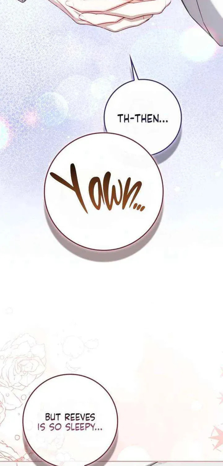 Giselle the Unbreakable Chapter 47 page 52 - 