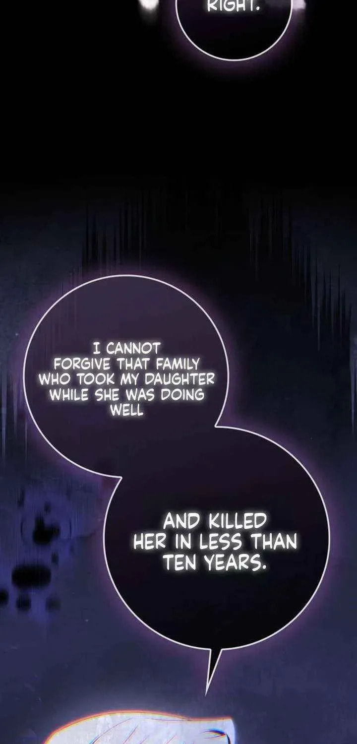 Giselle the Unbreakable Chapter 47 page 65 - 