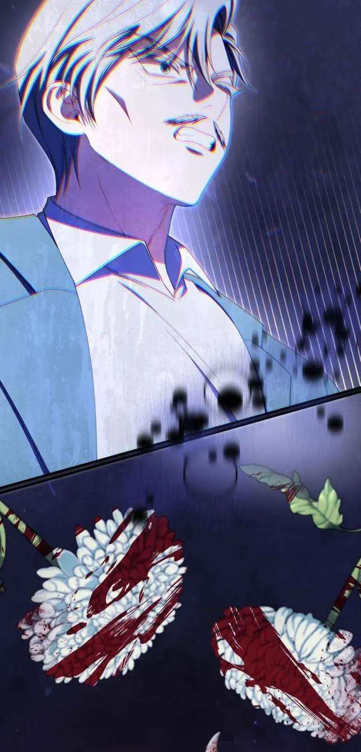 Giselle the Unbreakable Chapter 47 page 66 - 