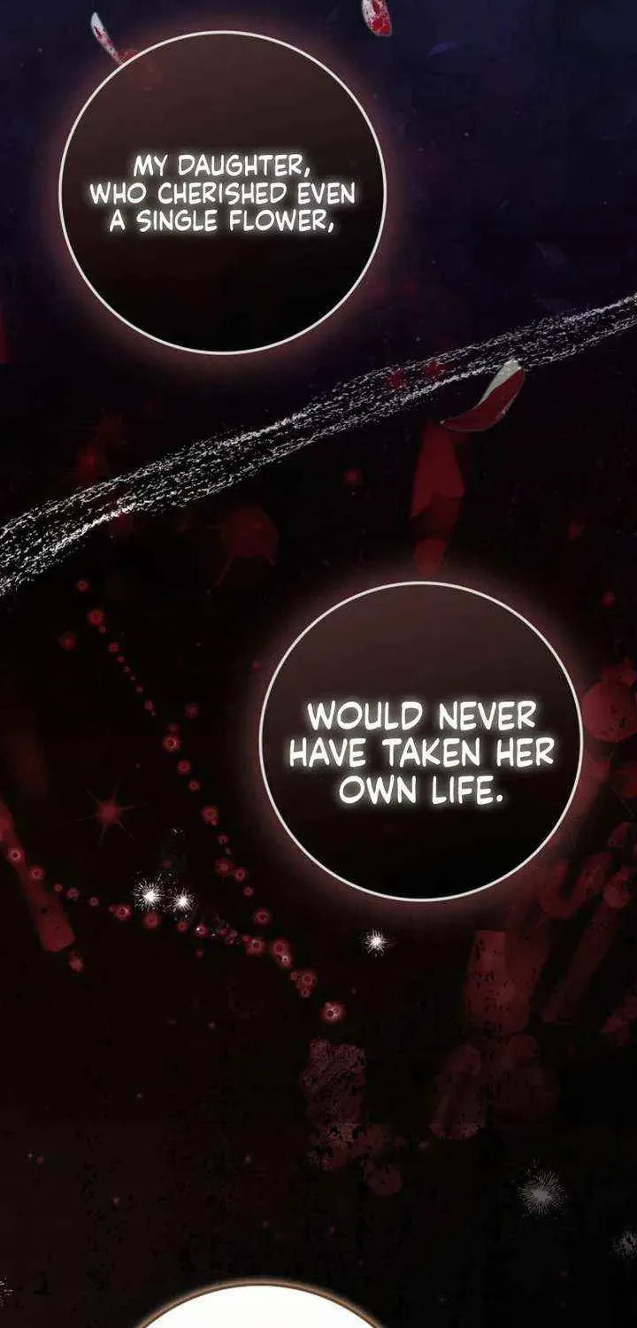 Giselle the Unbreakable Chapter 47 page 67 - 
