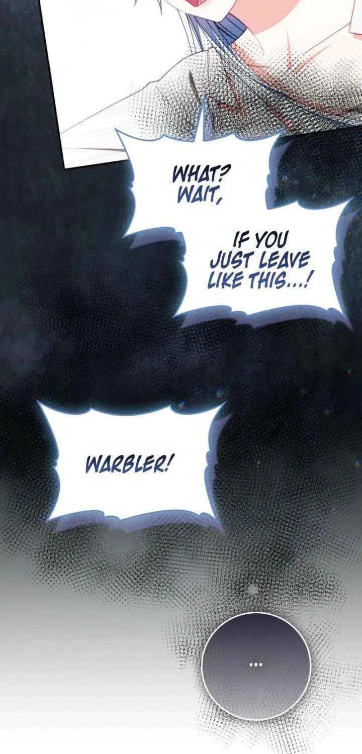 Giselle the Unbreakable Chapter 48 page 38 - 