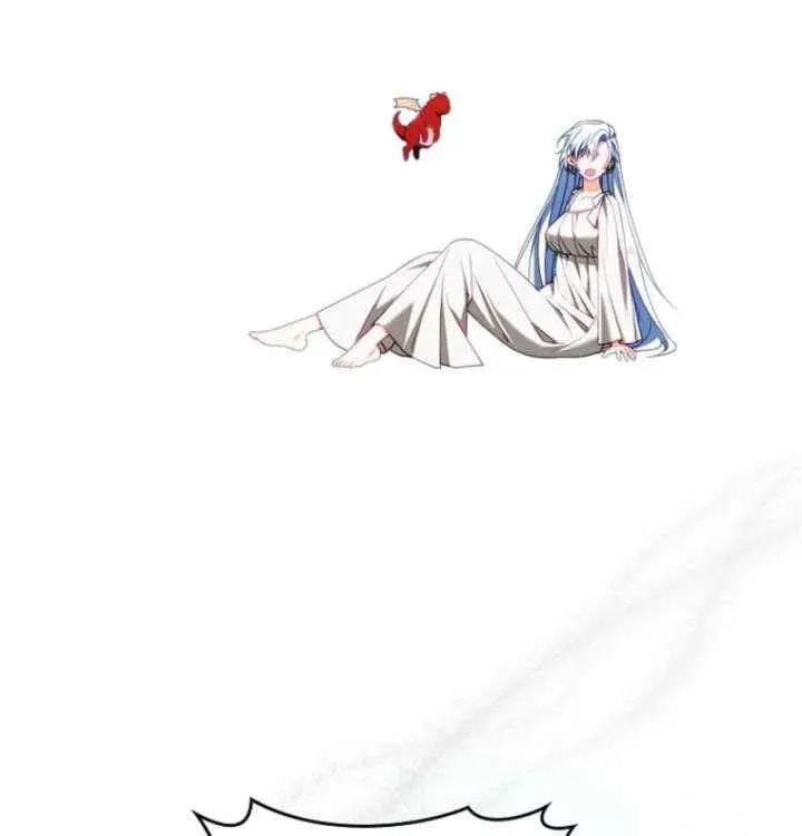 Giselle the Unbreakable Chapter 48 page 5 - 