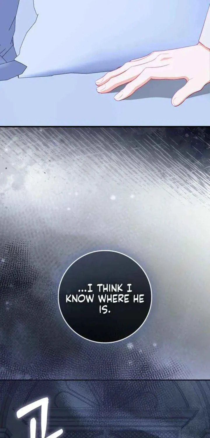 Giselle the Unbreakable Chapter 48 page 44 - 