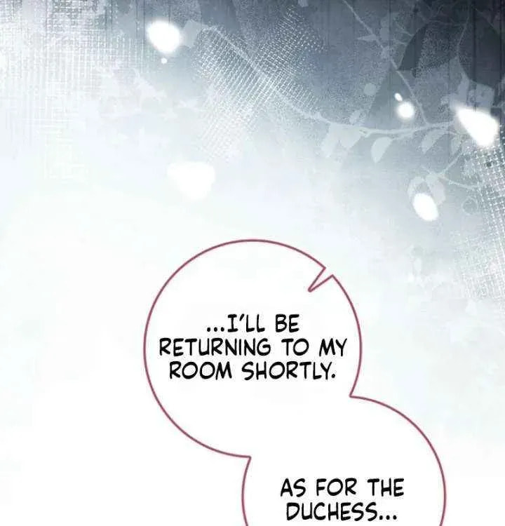 Giselle the Unbreakable Chapter 48 page 50 - 
