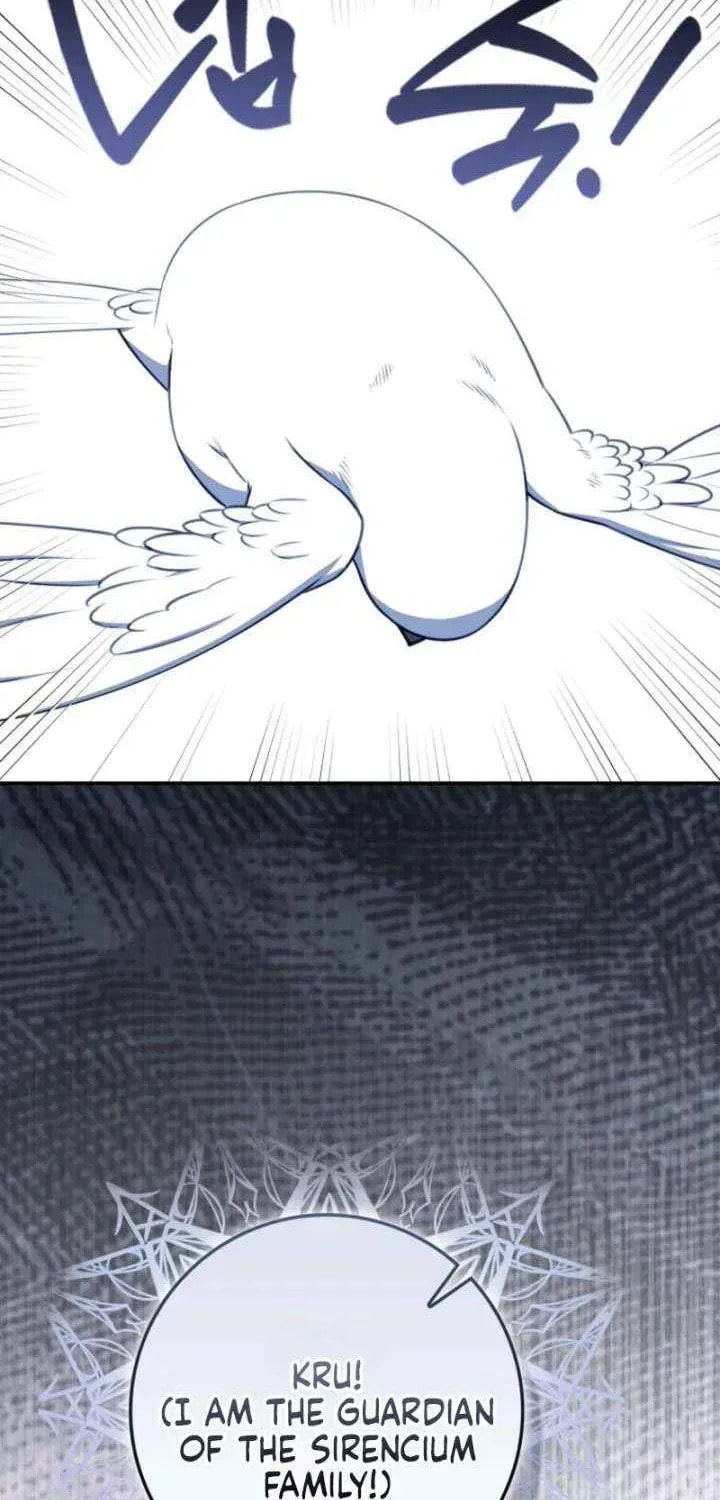 Giselle the Unbreakable Chapter 48 page 9 - 