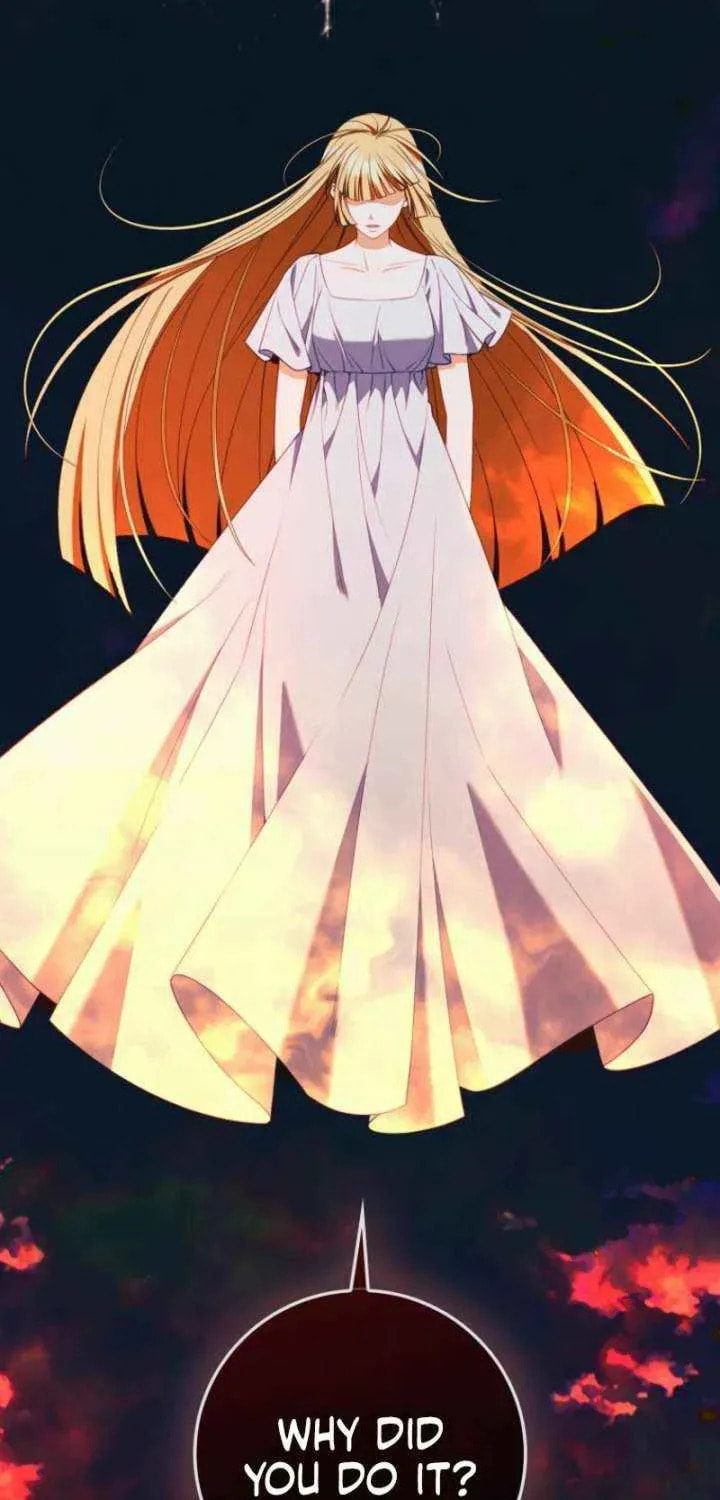 Giselle the Unbreakable Chapter 48 page 83 - 