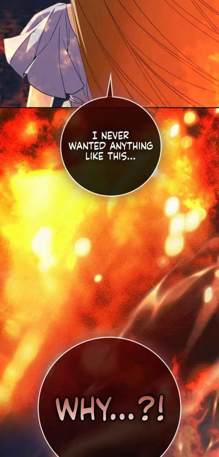 Giselle the Unbreakable Chapter 48 page 86 - 