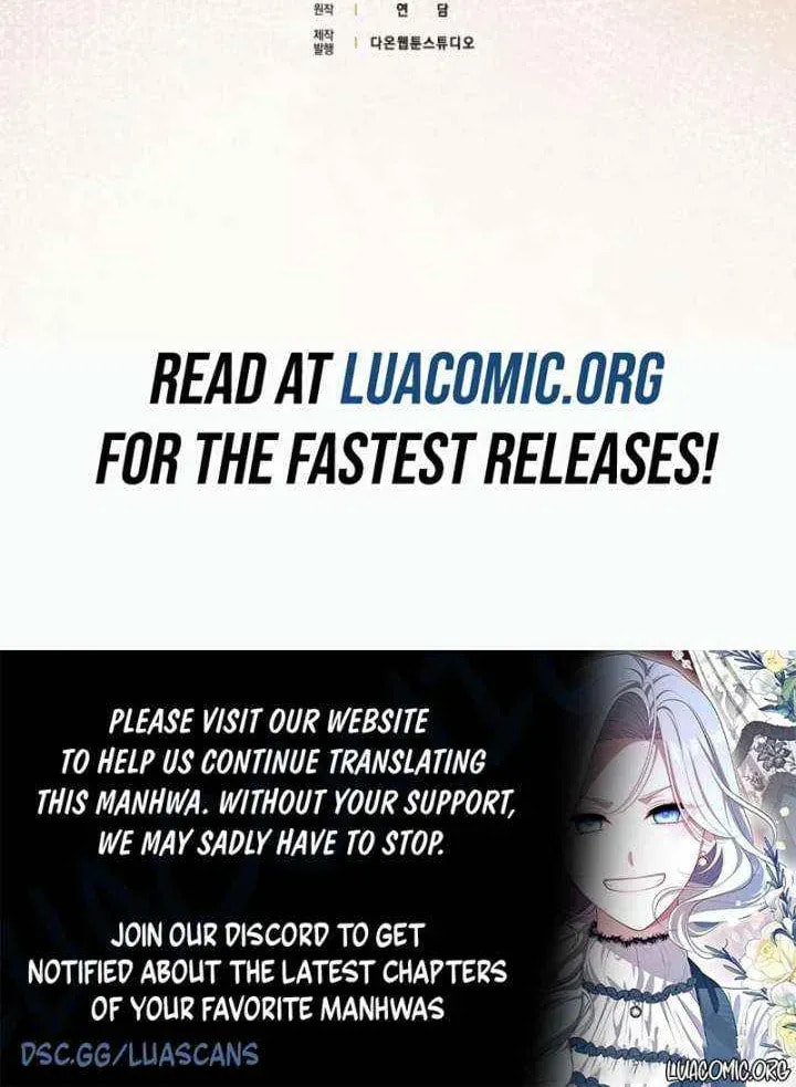 Giselle the Unbreakable Chapter 48 page 96 - 