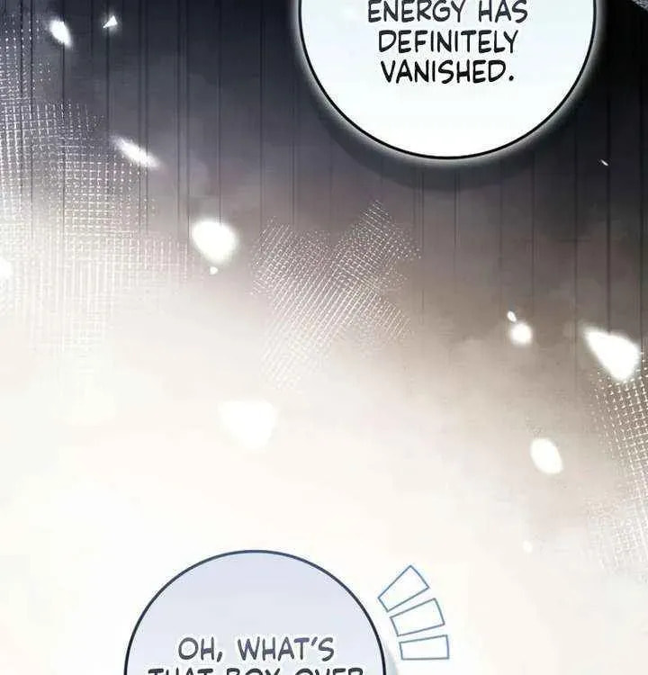Giselle the Unbreakable Chapter 49 page 15 - 