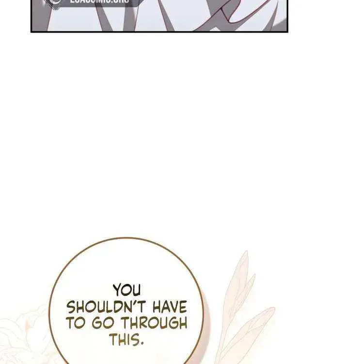 Giselle the Unbreakable Chapter 49 page 25 - 