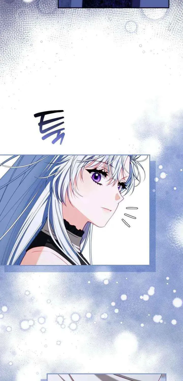 Giselle the Unbreakable Chapter 49 page 43 - 