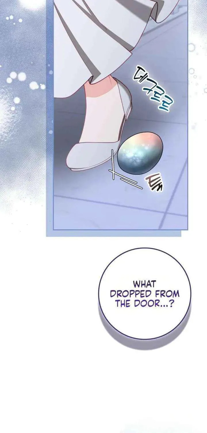 Giselle the Unbreakable Chapter 49 page 44 - 