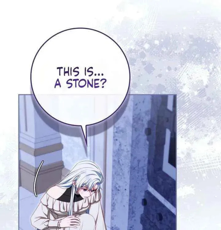 Giselle the Unbreakable Chapter 49 page 45 - 