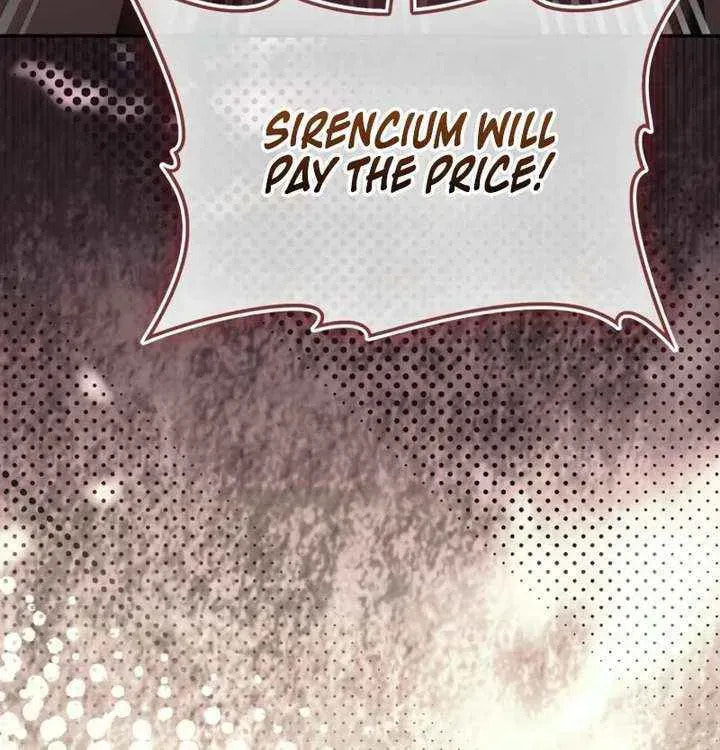Giselle the Unbreakable Chapter 49 page 50 - 