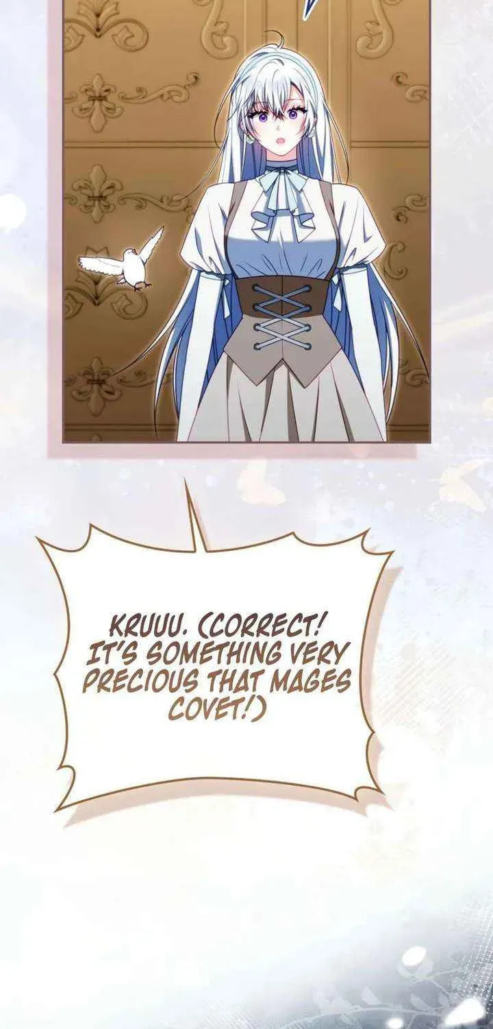 Giselle the Unbreakable Chapter 49 page 59 - 