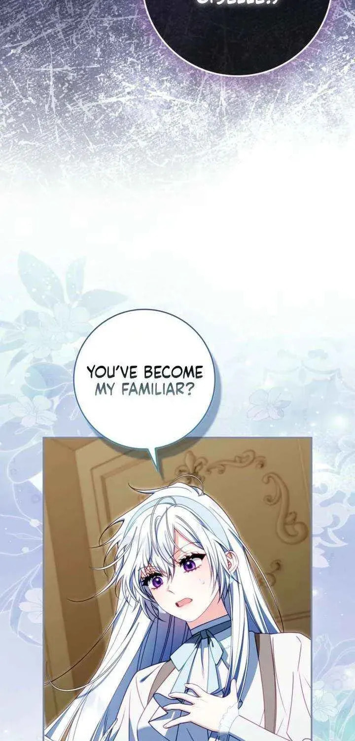 Giselle the Unbreakable Chapter 49 page 64 - 