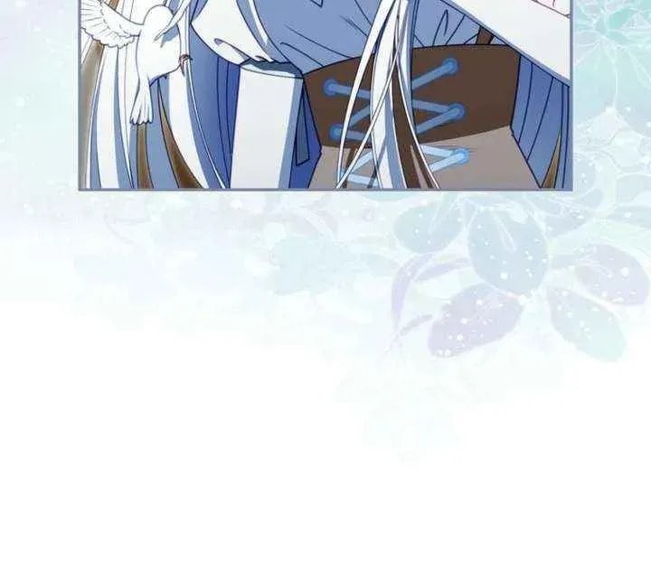 Giselle the Unbreakable Chapter 49 page 65 - 