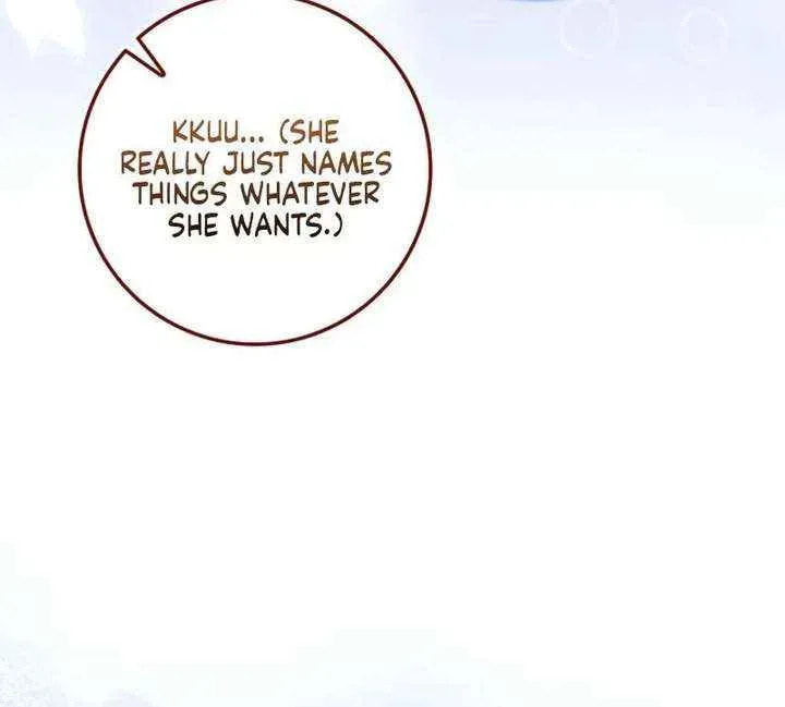 Giselle the Unbreakable Chapter 49 page 70 - 