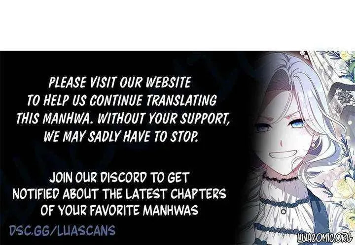Giselle the Unbreakable Chapter 49 page 83 - 