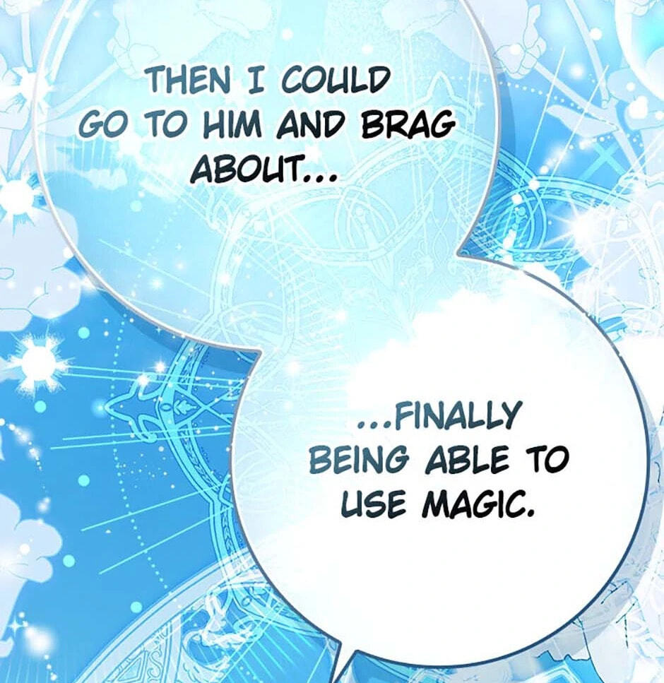Giselle the Unbreakable Chapter 5 page 103 - 