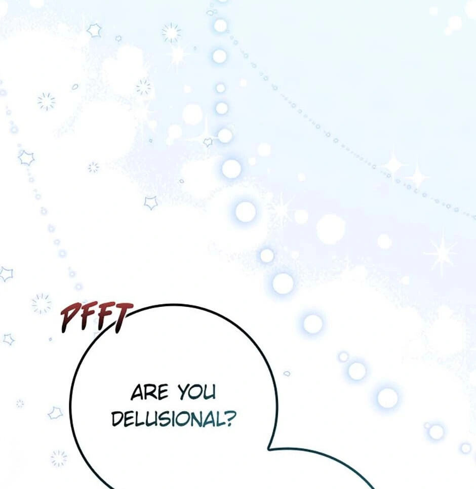 Giselle the Unbreakable Chapter 5 page 106 - 