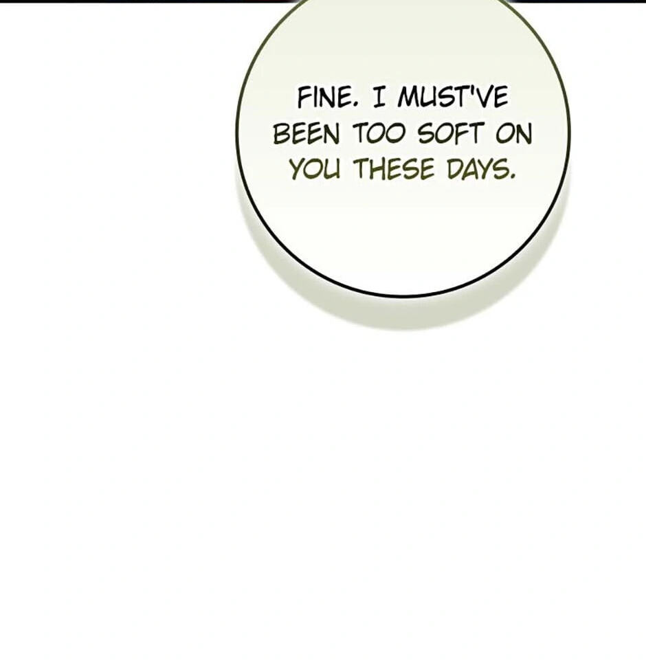 Giselle the Unbreakable Chapter 5 page 114 - 