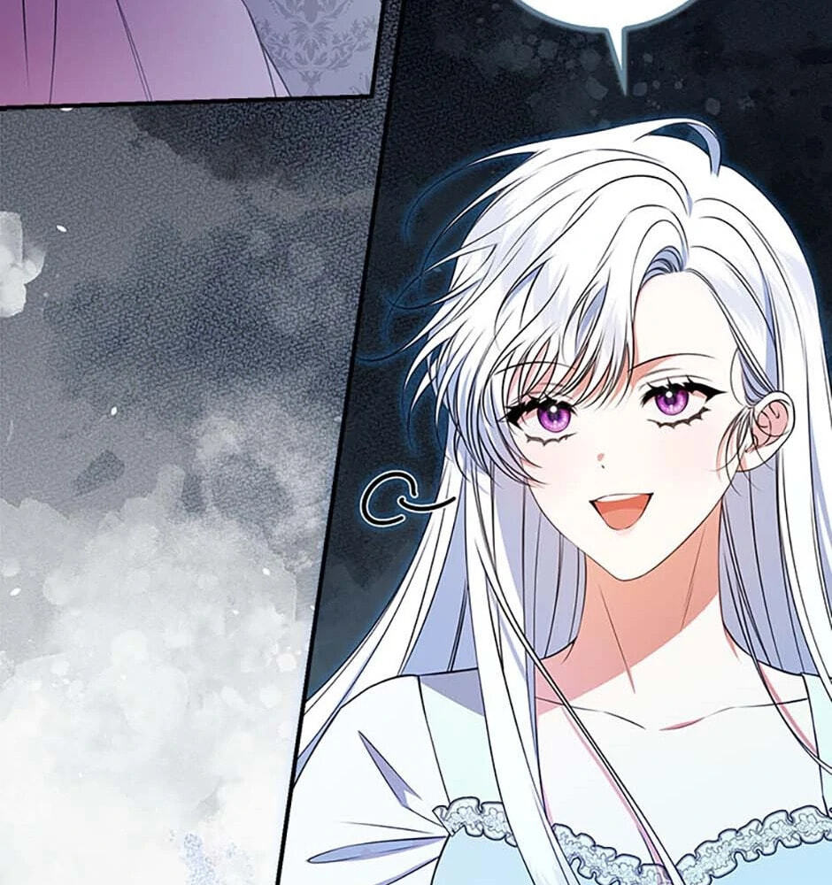 Giselle the Unbreakable Chapter 5 page 117 - 