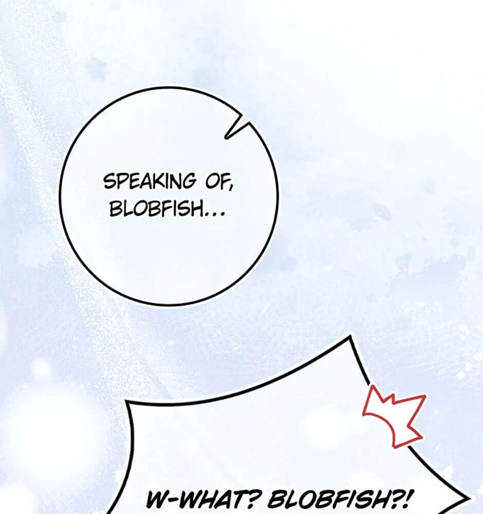 Giselle the Unbreakable Chapter 5 page 119 - 