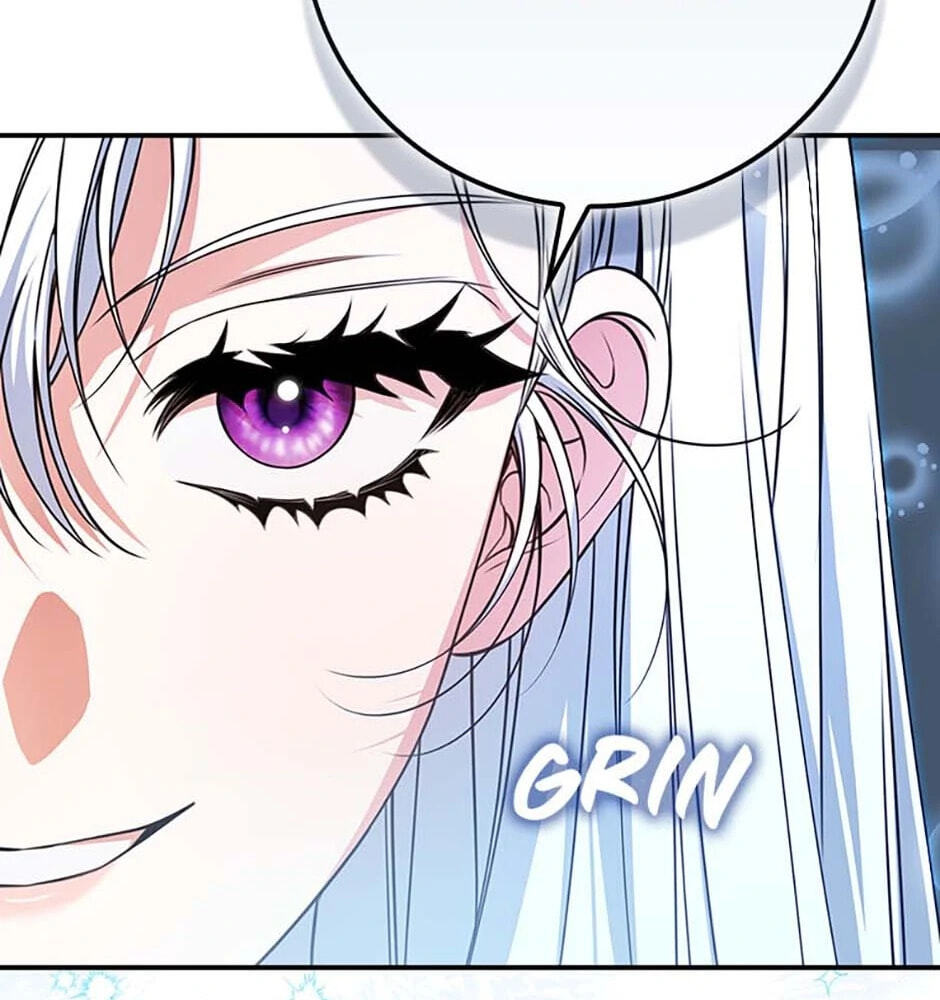 Giselle the Unbreakable Chapter 5 page 121 - 