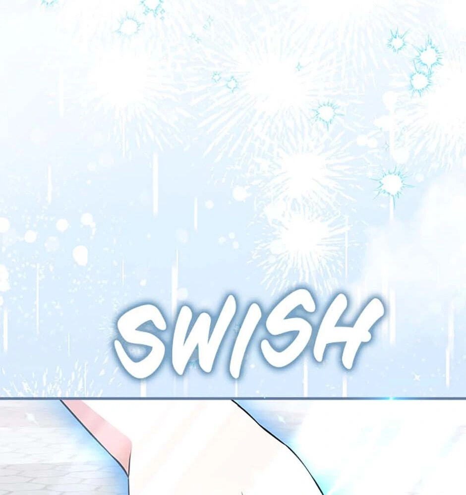 Giselle the Unbreakable Chapter 5 page 122 - 