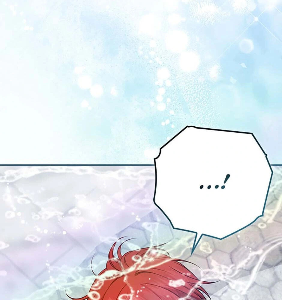 Giselle the Unbreakable Chapter 5 page 127 - 