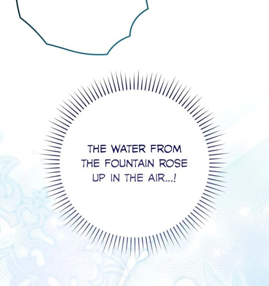 Giselle the Unbreakable Chapter 5 page 129 - 