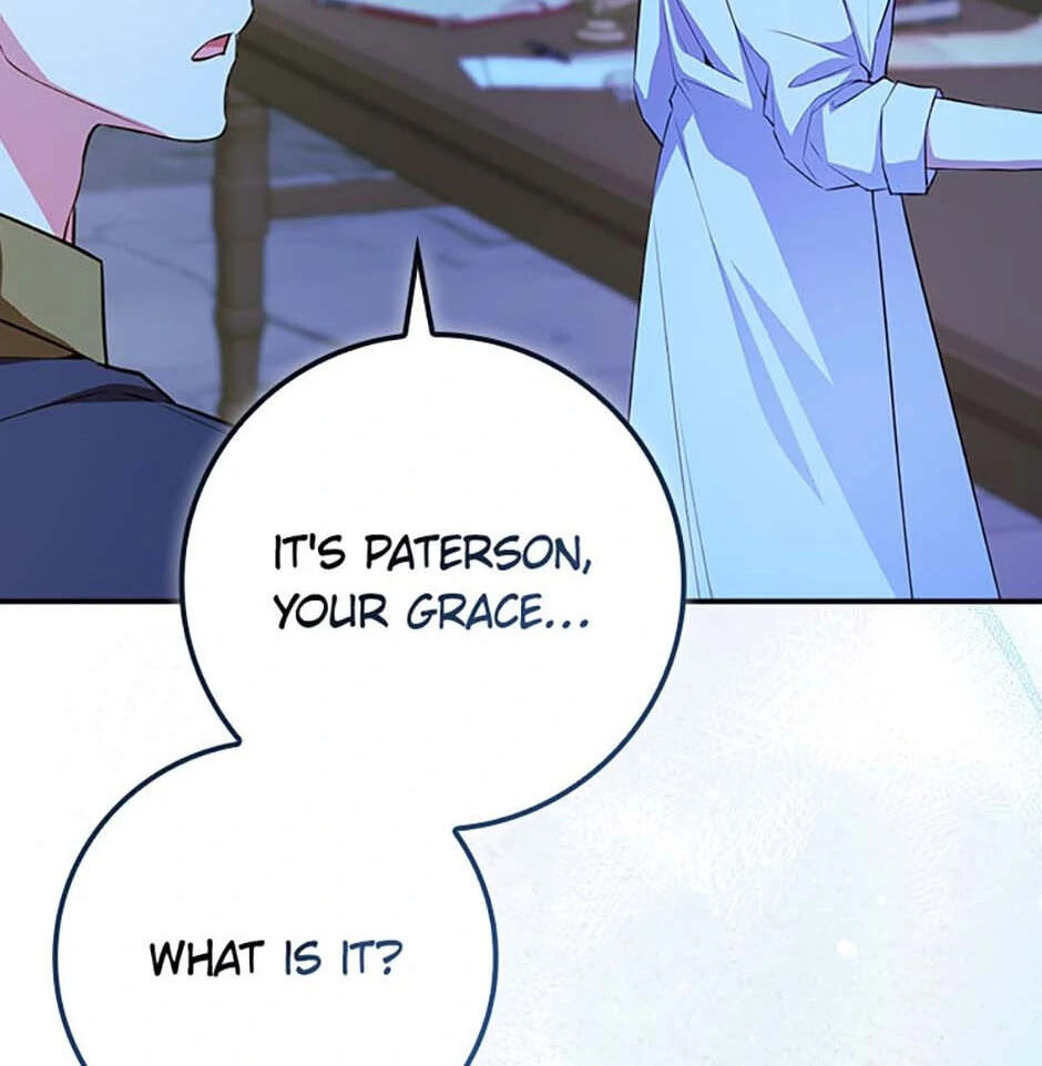 Giselle the Unbreakable Chapter 5 page 14 - 