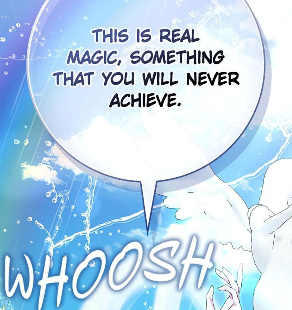 Giselle the Unbreakable Chapter 5 page 131 - 