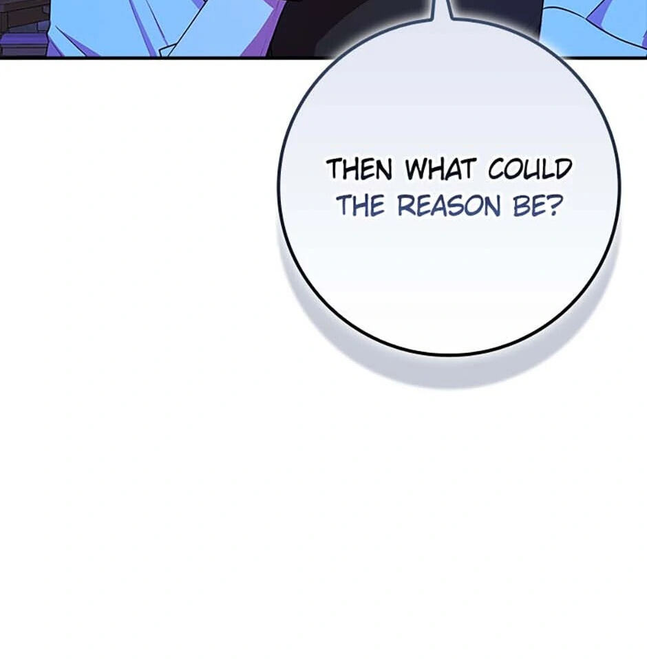 Giselle the Unbreakable Chapter 5 page 18 - 