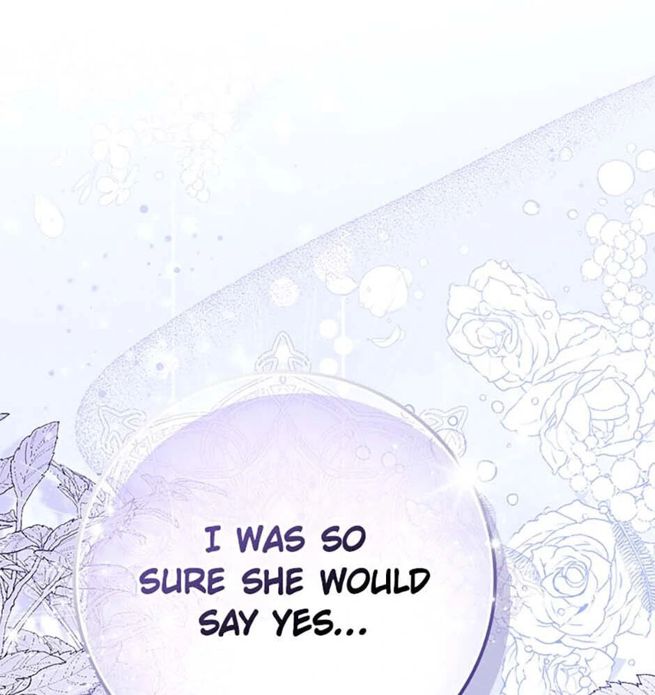 Giselle the Unbreakable Chapter 5 page 19 - 