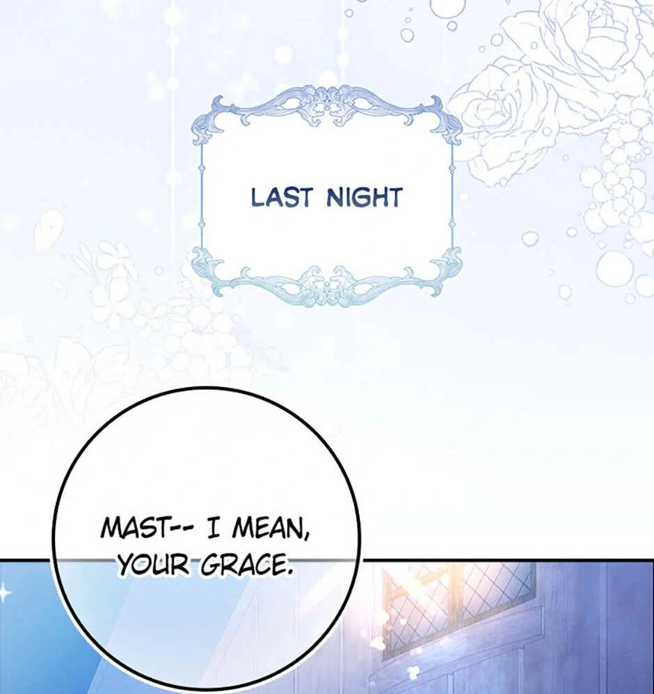Giselle the Unbreakable Chapter 5 page 24 - 
