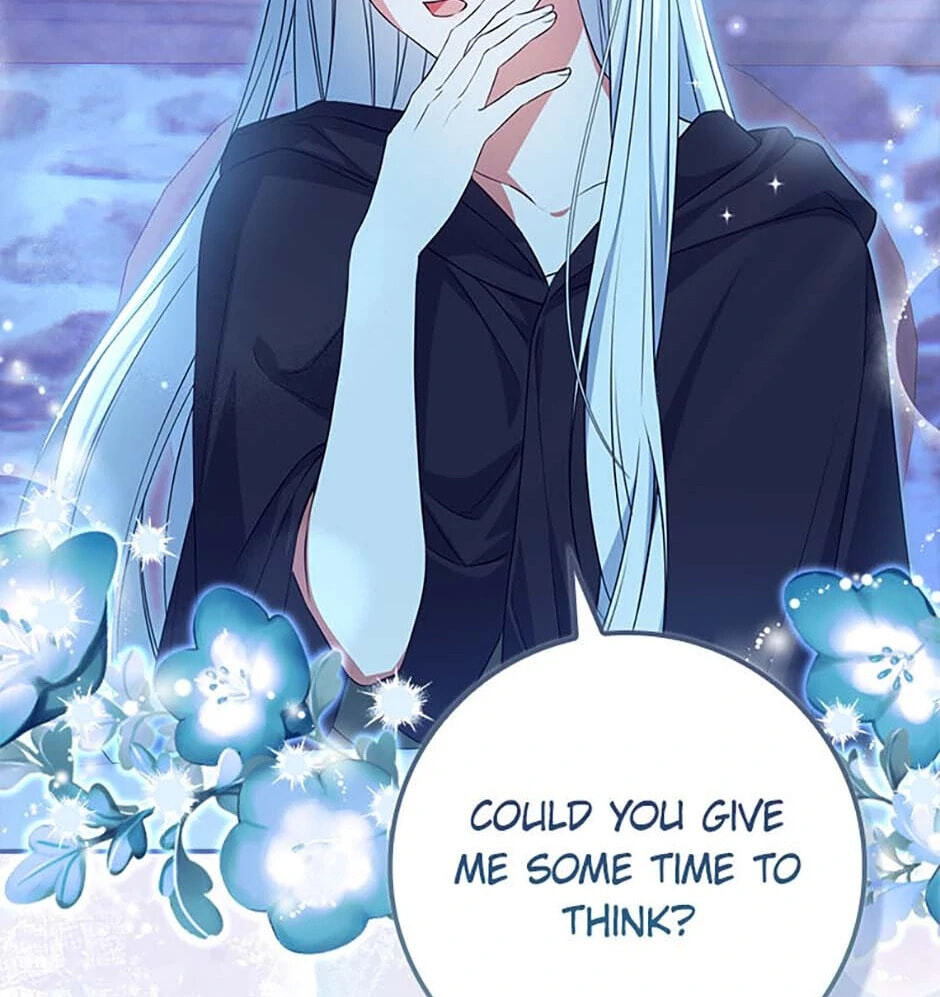 Giselle the Unbreakable Chapter 5 page 37 - 