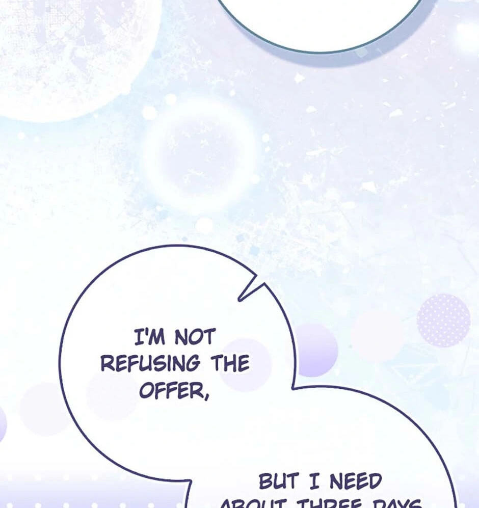 Giselle the Unbreakable Chapter 5 page 38 - 