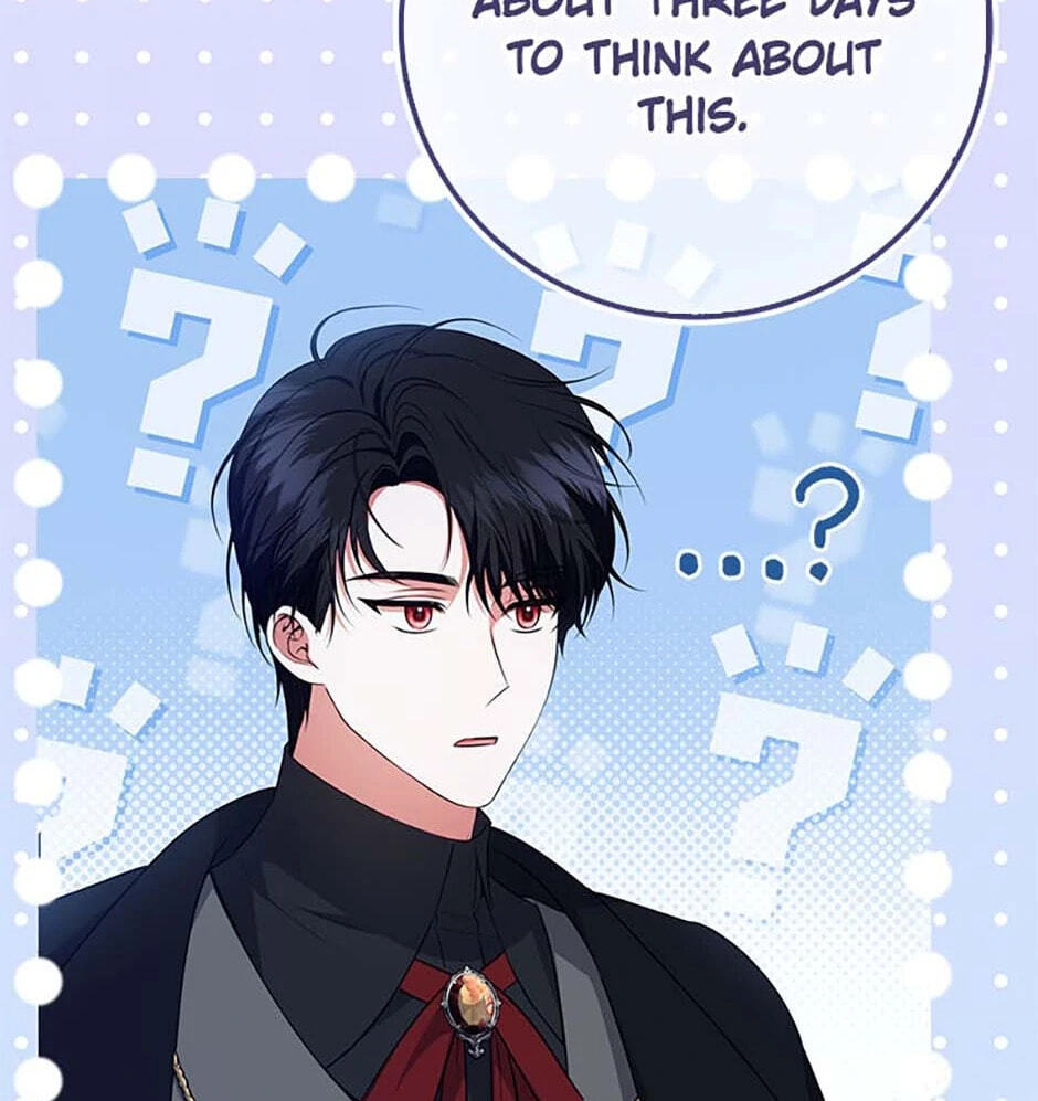 Giselle the Unbreakable Chapter 5 page 39 - 