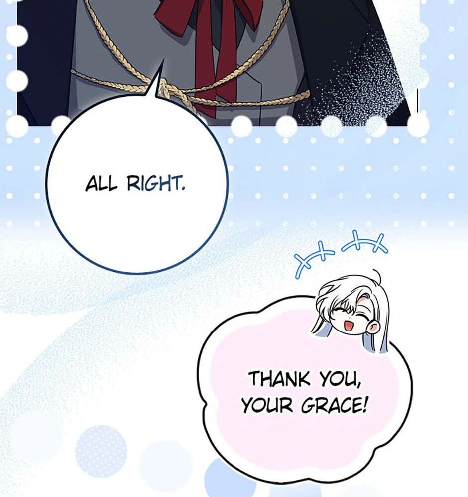 Giselle the Unbreakable Chapter 5 page 40 - 