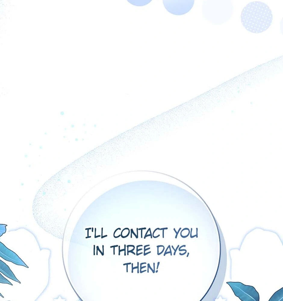 Giselle the Unbreakable Chapter 5 page 41 - 