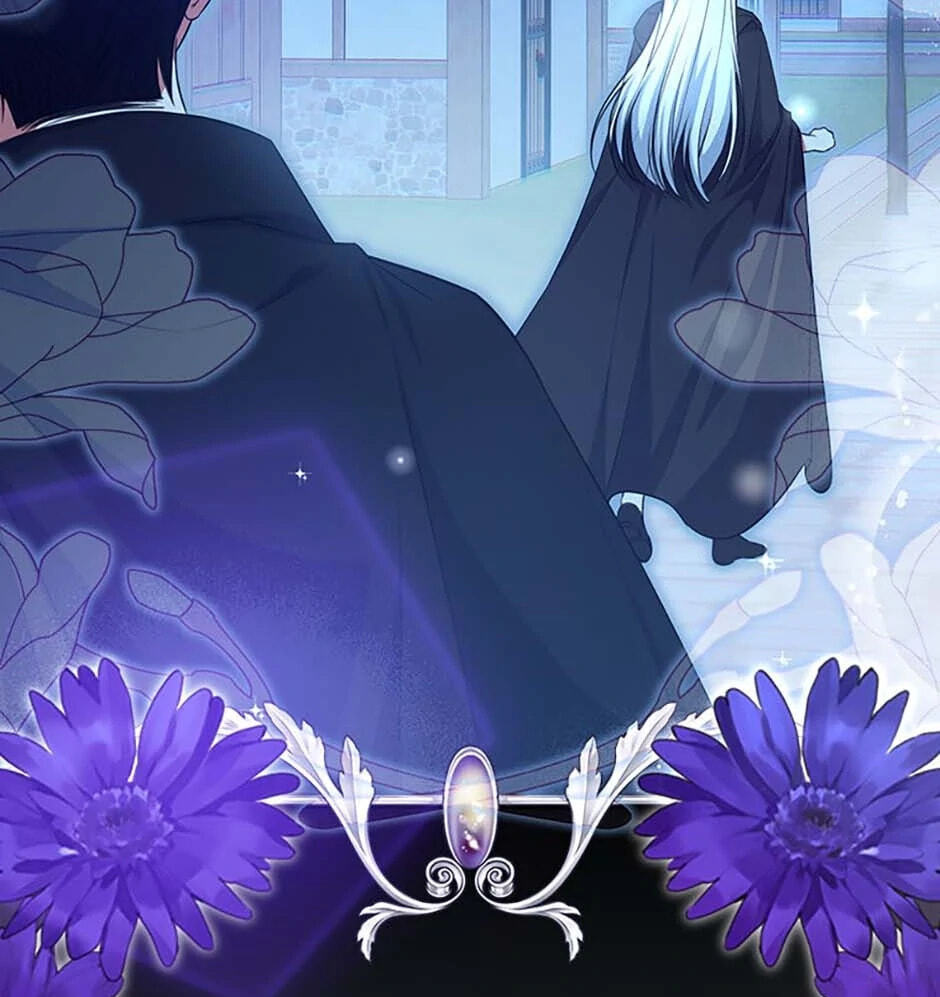 Giselle the Unbreakable Chapter 5 page 43 - 